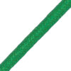 Green Tagaline