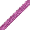 Magenta Tagaline