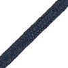 Navy Tagaline