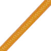 Orange Tagaline