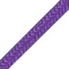 Purple Tagaline