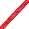 Red Tagaline