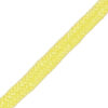 Yellow Tagaline