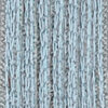 Blue Tagaline Color Stitch