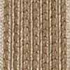 Wheat Tagaline Color Stitch