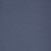 Dark Navy Taffeta