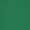 Emerald Taffeta