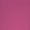 Fuchsia Taffeta