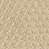 Beige Veiling