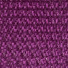 Crazy Purple Veiling