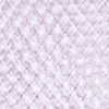 Lavender Veiling