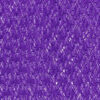 Purple Veiling