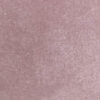 Blush Velvet Fabric