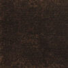 Brown Velvet Fabric