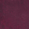 Burgundy Velvet Fabric