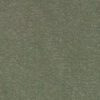 Celedon Velvet Fabric