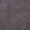 Grey Velvet Fabric