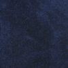 Navy Velvet Fabric