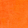 Orange Velvet Fabric