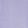 Pansy Velvet Fabric