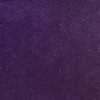 Plum Velvet Fabric