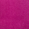 Raspberry Velvet Fabric