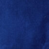 Sapphire Velvet Fabric