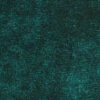 Teal Velvet Fabric