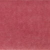 Alta Rosa Velvet Ribbon