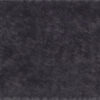 Gris Fonce Velvet Ribbon