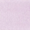 Lilac Velvet Ribbon