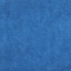 Williamsburg Blue Velvet Ribbon