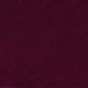 Wine Velvet Ribbon