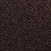 Brown Texture Tweed Boucle