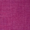 Fuchsia Weave Fabric