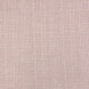 Light Pink Weave Fabric