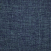 Marine Weave Fabric