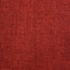 Red Weave Fabric