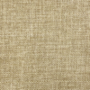 Sand Weave Fabric