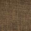 Walnut Weave Fabric