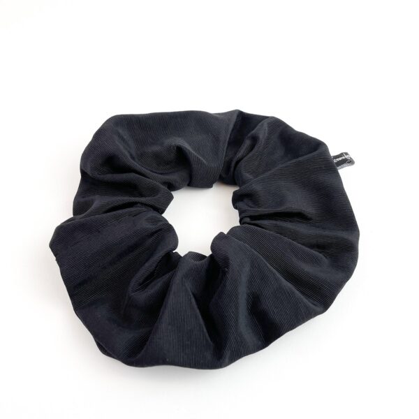 Grosgrain Big Scrunchies - Image 8