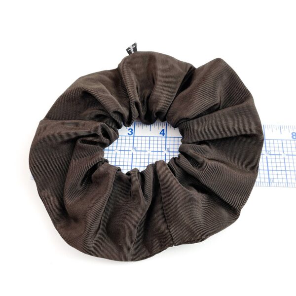 Grosgrain Big Scrunchies - Image 7