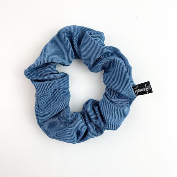 Grosgrain Scrunchies - Image 6