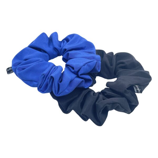 Grosgrain Big Scrunchies - Image 10