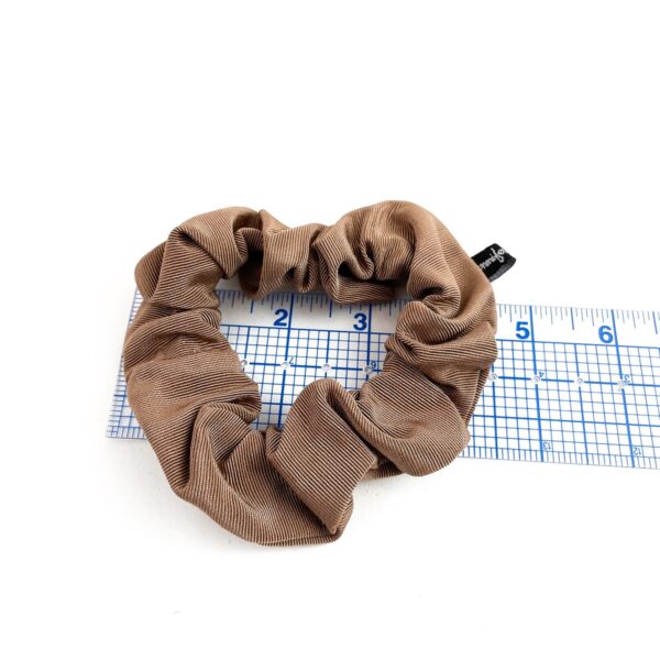 Grosgrain Scrunchies - Image 5