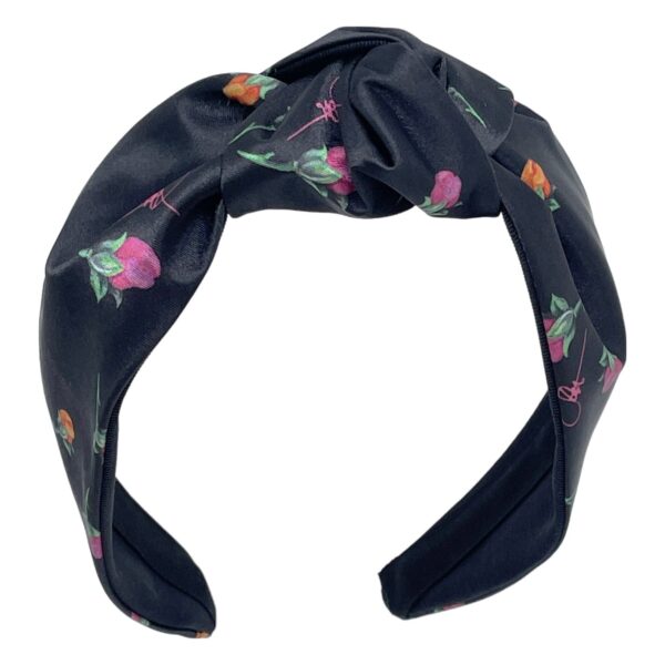 Tulip Blair Headband - Image 3