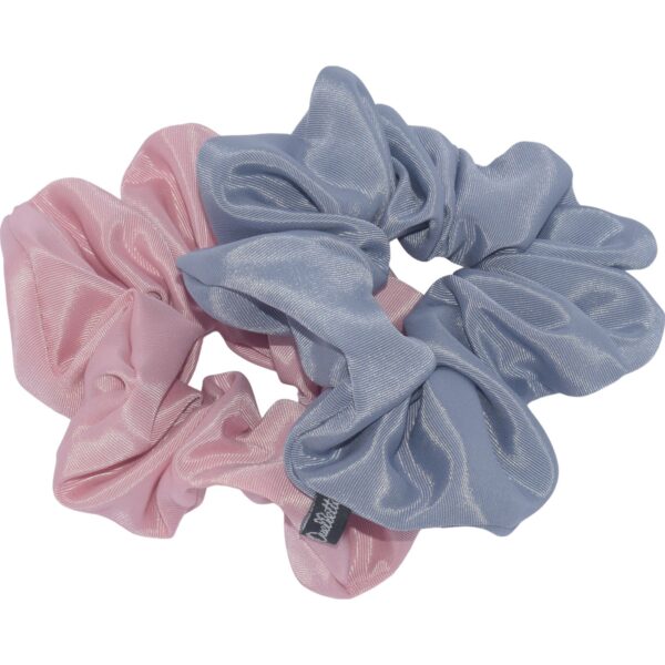 Grosgrain Big Scrunchies - Image 6