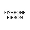 Fishbone Ribbon