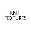 Knit Textures