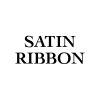 Satin Ribbon